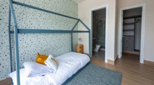 Render o imagen n&uacute;mero  14